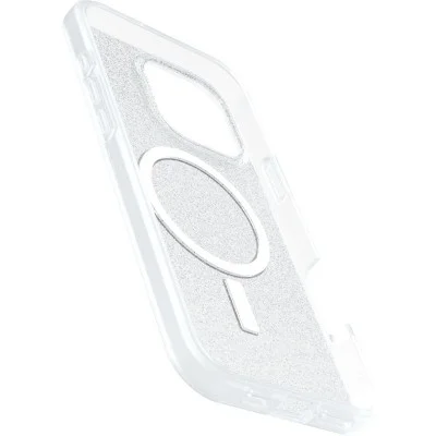 Cover Iphone 16 Pro Max React Magsafe Case Otterbox - Stardust